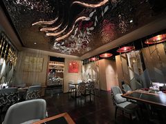 -伊藤ITO(侨福芳草地购物中心店)