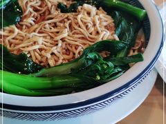 -渔·海鲜餐厅（东澳可域度假村内）南沙湾沙滩店