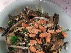 -大榕树下顺德菜(融创茂店)