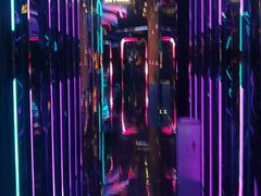-金乐迪 PARTY KTV(熙街店)