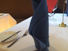 iphone_upload_pic-好日子皇冠假日酒店·君怡咖啡厅(特美思大厦店)