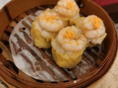 -点都德(世纪汇店)