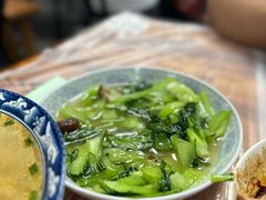 -贾老板缸肉馆(潮韵街店)