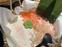-冯校长老火锅(福田车公庙店)