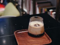 -Home Cafe(水榭春天店)
