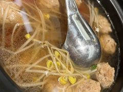 -情妹耙泥鳅·江湖川菜(科华店)