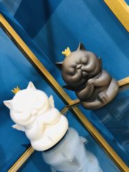 -Nail Me美甲美睫