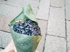 -锦记糕点铺