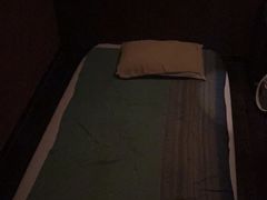 -泰合玺·精油疗愈SPA(南京光环花园城店)