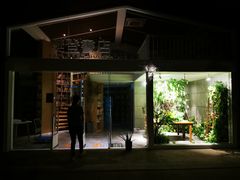 -昆山城市生态森林公园