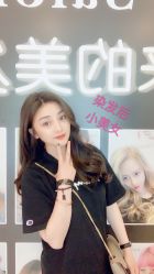 点击看大图 -东方麒麟·潘多拉SALON