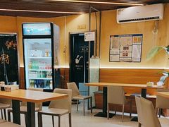 -买又大餐厅(福林里店)