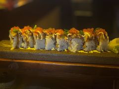 -鸟泉居酒屋·烧鸟·酒馆(百子湾店)