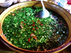 -徐鼎盛民间菜(南坪后堡店)