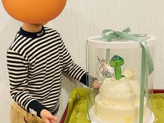 -北京全聚德(西客站店)