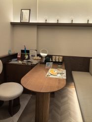 -禾美科技美肤·芳香疗愈SPA联合会所