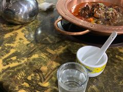 -沧州火锅鸡(塔南路店)
