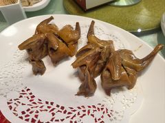 -琼林徽宴(中央门店)