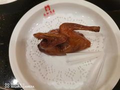 -乐和餐饮(活力源店)