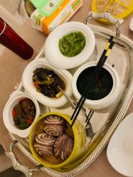 -皇家月府月子中心(沈阳店)