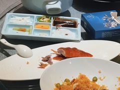 -凯逸轩·匠心粤菜(中城名仕汇店)