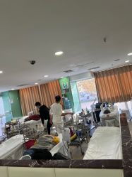 点击看大图 -悟空祛痘·诺奖技术专业店