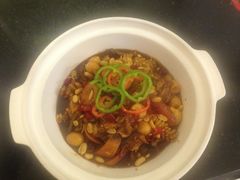 -艳阳天酒店(五里新村店)