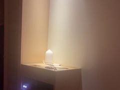 -LANN I蘭泰式古法按摩(江湾里店)