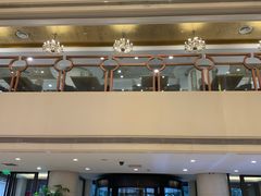 -北京河南大厦酒店