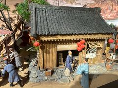 -中国京杭大运河博物馆