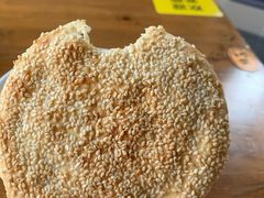 -祥盛隆羊汤馆(芙蓉店)