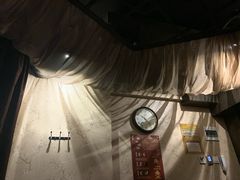 -道合堂·中式按摩·spa(民治店)