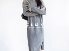 -CLMX(新天地凯德晶萃广场店)