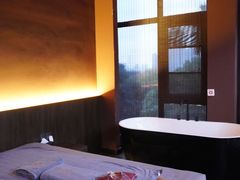 -椿杨樘·明康泡浴养生馆(重庆店)