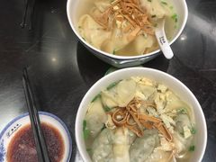 -熙盛源(凤凰街店)