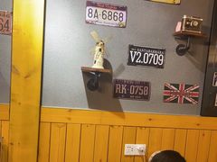 -伯爵·沉浸式超级密室·直营店