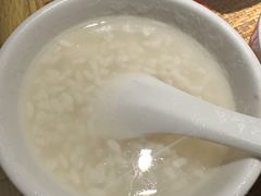 -渝信川菜 · 川味家常菜(长安店)