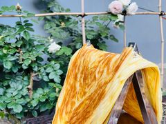 -鸽子窝(宋庄店)