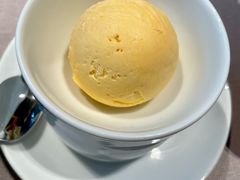 -新荣记(台州中心大道店)