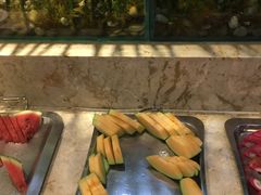 -索菲亚国际大酒店