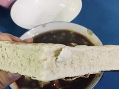 -刘老虎肉丸糊辣汤(总店)