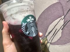 -星巴克(深圳侨城街店)