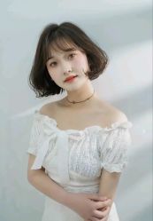 -汇·HAIR