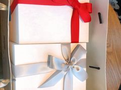 -BLACKSWAN黑天鹅(环球店)