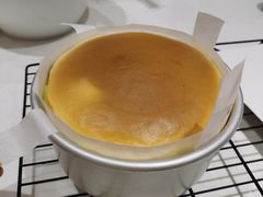 -ABC Cooking Studio(北京颐堤港店)