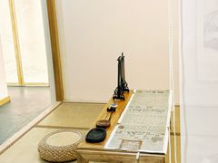 -太原茂业天地购物中心