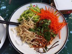 -云隐小厨·传统大理美食(复兴路店)