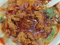 -豆相识•九九豆腐脑(牛咡桥店)