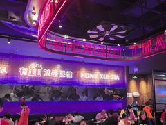 -红盔甲·小龙虾(车公庙店)