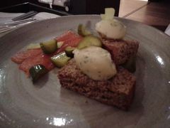 android_upload_pic-上海璞麗酒店